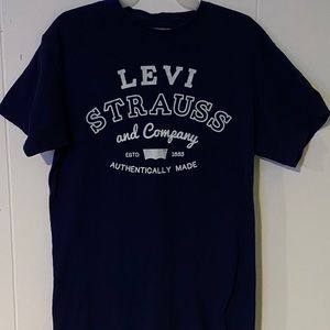 Meet your Posher, Kitty